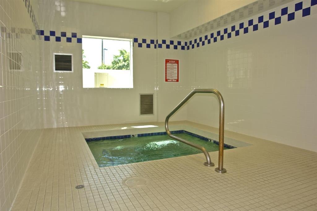 Motel 6-Portland, Or - I-5 Facilități foto