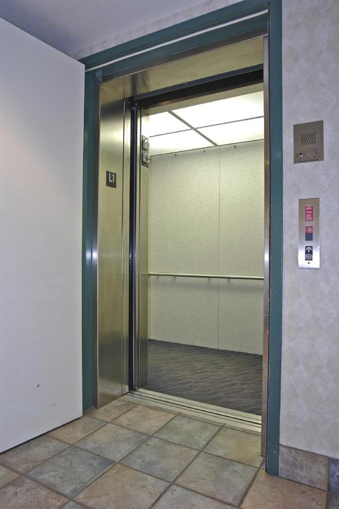 Motel 6-Portland, Or - I-5 Interior foto